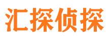 江北外遇出轨调查取证